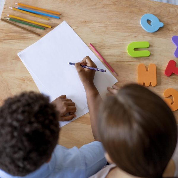 boy-having-occupational-therapy-session-with-psychologist-4-scaled.jpg
