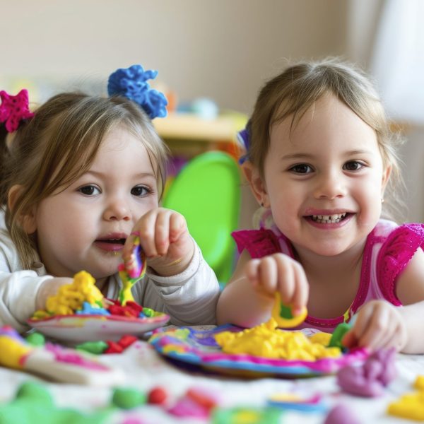 realistic-scene-with-young-children-with-autism-playing-scaled.jpg
